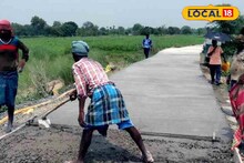 বদলে যাবে বীরভূমের গ্রামীণ সড়ক, খরচ ৫১ কোটি টাকা! আপনার এলাকার নাম আছে? দেখুন তালিকা