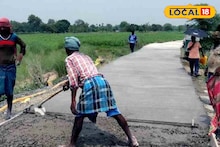 Birbhum News : ৫১ কোটি টাকা খরচে আমূল বদলে যাচ্ছে বীরভূমের গ্রামীণ সড়ক, শতাব্দী রায়ের শিলমোহর! কোন কোন রাস্তা তালিকায়? জানুন