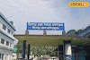 রোগীর সঙ্গে দেখা করা যাবে না, হাসপাতালে হেনস্থার শিকার প্রৌঢ়!