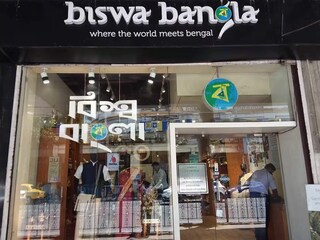 News18