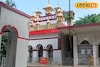 বিথারীর খয়রা কালীর কৃপায় সেরেছিল মহামারি! দেবীর পুজোর অলৌকিক কাহিনি জানুন