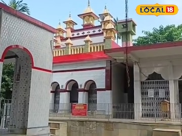 বিথারীর