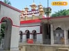 বিথারীর খয়রা কালীর কৃপায় সেরেছিল মহামারি! দেবীর পুজোর অলৌকিক কাহিনি জানুন