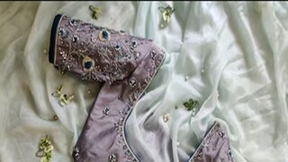 প্রতীকী ছবি৷ সৌজন্যে- শাটারস্টক প্রতীকী ছবি৷ সৌজন্যে- শাটারস্টক