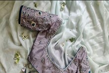 সময়ে ব্লাউজের ডেলিভারি দেননি দর্জি, মামলা দায়ের মহিলার! কী নির্দেশ দিল আদালত?