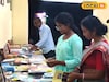 উৎসবের মরশুমে শুরু হয়ে গেল বই পার্বণ! কোথায় হচ্ছে এই উৎসব, কতদিন চলবে জানুন