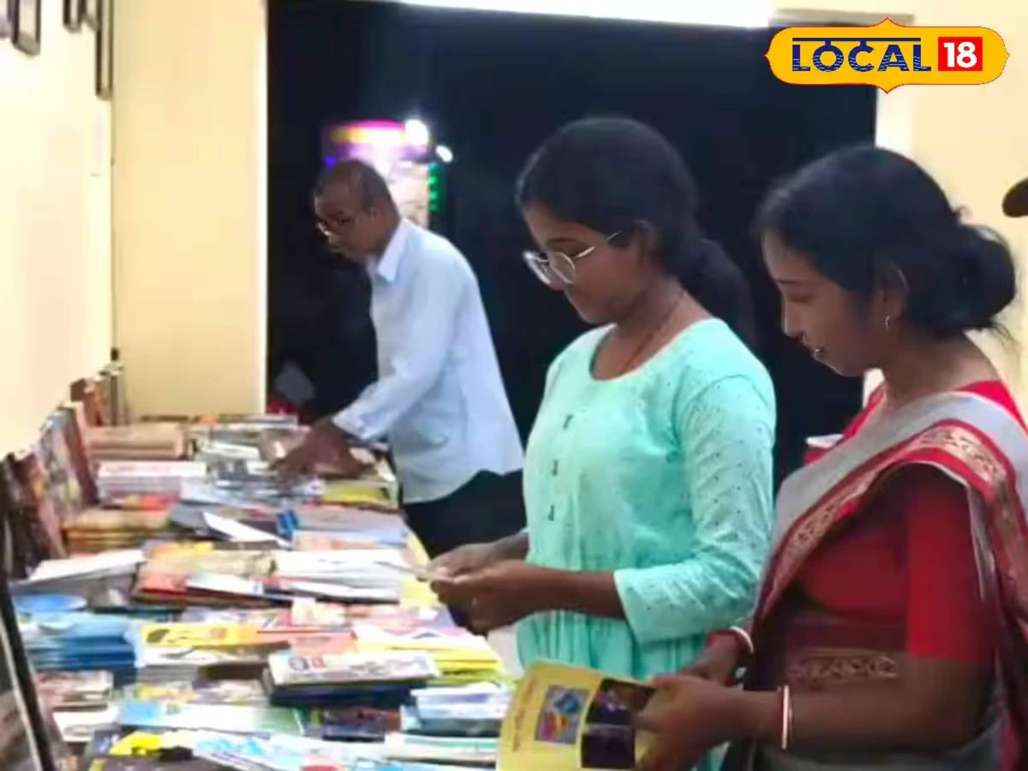 উৎসবের মরশুমে শুরু হয়ে গেল বই পার্বণ! কোথায় হচ্ছে, কতদিন চলবে জানুন