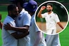 শামির বিকল্প পেয়ে গেল ভারতীয় ক্রিকেট! রনজিতে ১০ উইকেট নিয়ে আলোচনায় 'নতুন পেসার'