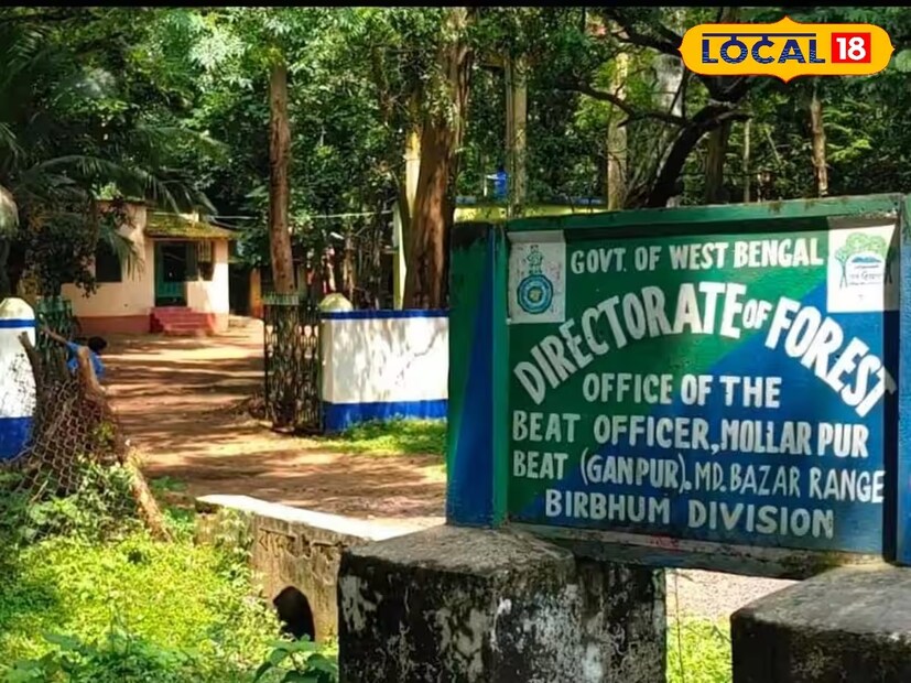 বাঙালির শ্রেষ্ঠ পুজো দুর্গাপুজো শেষ, সপরিবারে উমা ফিরে গিয়েছেন নিজের শশুরবাড়ি। তবে দুর্গাপুজোর শেষ হলেও এখনও কিন্তু পুজোর মরশুম শেষ না। এখনও লক্ষ্মী পুজো কালীপুজো বাকি রয়েছে।