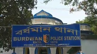 অভিযুক্তের খোঁজ করছে পুলিশ৷ 