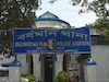 টোটোয় চার তরুণী, মোটরসাইকেলে বসেই কুকীর্তি যুবকের! ভাইরাল ভিডিও দেখে বর্ধমানে তোলপাড়