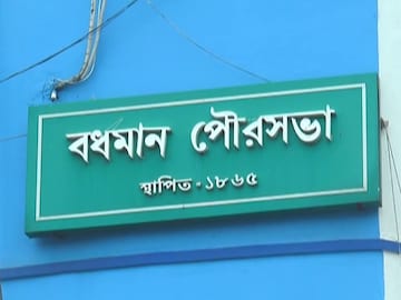 News18