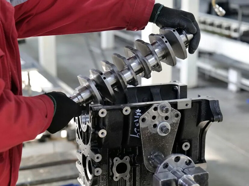 শুল্ক হ্রাসের ফলে ভারতীয় সামুদ্রিক খাবার এবং চিংড়ি রফতানিকারকরা উল্লেখযোগ্যভাবে উপকৃত হবেন এবং এই রফতানির সঙ্গে জড়িত কোম্পানিগুলির স্টকও উল্লেখযোগ্যভাবে বৃদ্ধি পাবে। ধারণা করা হচ্ছে যে এই খাতের সঙ্গে যুক্ত কোম্পানিগুলির স্টক, যেমন অবন্তি ফিডস, অ্যাপেক্স ফ্রোজেন এবং ওয়াটারবেসের স্টক বৃদ্ধি পেতে পারে।