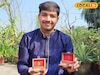 পশু চিকিৎসকের তাক লাগানো বিজনেস আইডিয়া! ঘরে বসে 'এই' জিনিস বানিয়ে নজরকাড়া আয়