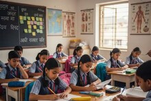 বদল পুরো প্যাটার্নে, প্রাইমারি বাচ্চাদের করতে হবে এই কাজ, শর্টকার্টে নম্বর পাওয়ার দিন শেষ