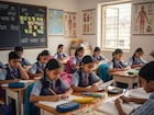 বদল পুরো প্যাটার্নে, প্রাইমারি বাচ্চাদের করতে হবে এই কাজ, শর্টকার্টে নম্বর পাওয়ার দিন শেষ