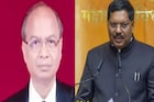 কার এত বুকের পাটা! ৭২ বছরের বৃদ্ধ প্রধান বিচারপতির দিকে ছুঁড়তে যাচ্ছিল জুতো