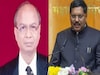কার এত বুকের পাটা! ৭২ বছরের বৃদ্ধ প্রধান বিচারপতির দিকে ছুঁড়তে যাচ্ছিল জুতো