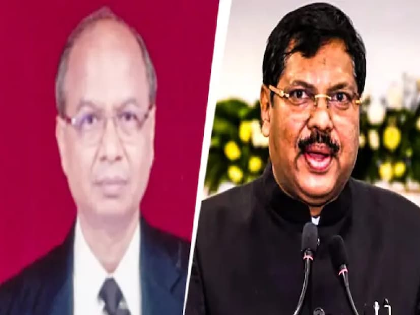 স্থায়ী সদস্য হতে হলে, একজনকে টানা দুই বছর কমপক্ষে ২০টি মামলায় হাজিরা দিতে হবে, যা তিনি কখনও করেননি। দুবে বলেন যে ঘটনার পর যখন তিনি কিশোরের সাথে কথা বলেন, তখন তিনি কোনও অনুশোচনা প্রকাশ করেননি। “তাকে বলা হয়েছিল যে তার কাজ ভুল ছিল, কিন্তু সে বলেছিল যে সে ঠিক বলেছে এবং ক্ষমা চাইতে অস্বীকৃতি জানিয়েছে। এটা ভক্তির চেয়ে মনোযোগ আকর্ষণের প্রচেষ্টা বলে মনে হচ্ছে। এটা একটা প্রচারণার স্টান্টও হতে পারে। এই ঘটনার পর, বার কাউন্সিল অফ ইন্ডিয়া কিশোরের সদস্যপদ স্থগিত করে। কিশোর চিঠি পাওয়ার বিষয়টি নিশ্চিত করে বলেন, 