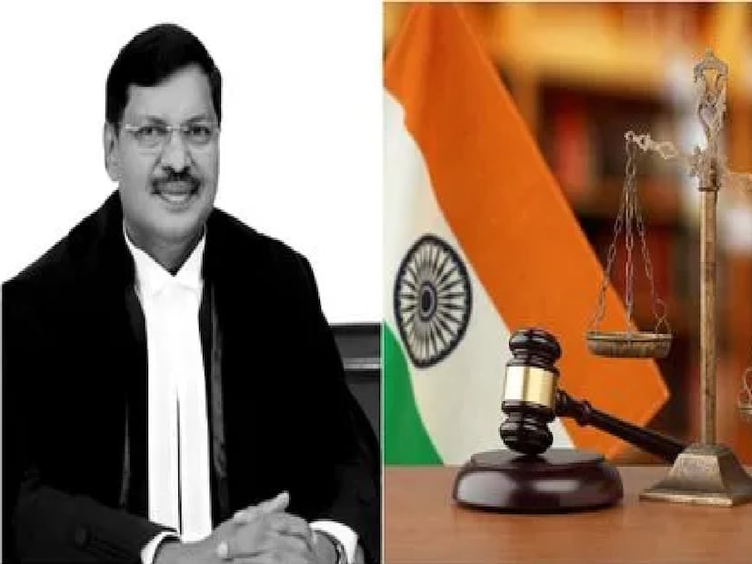 SCBA ব্যবস্থা নিচ্ছেতবে, সুপ্রিম কোর্ট বার অ্যাসোসিয়েশনের (SCBA) সদস্যরা ভিন্ন কথা বলছেন। SCBA-এর যুগ্ম সচিব মনীশ দুবে ব্যাখ্যা করেন, 