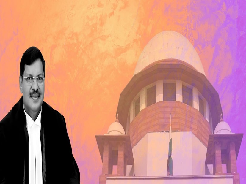 বিষয়টি কী?সোমবার সকাল ১১:৩৫ নাগাদ সুপ্রিম কোর্টের কোর্টরুম ১-এ শুনানির সময় ঘটনাটি ঘটে। হঠাৎ করেই কিশোরটি তার জুতা খুলে প্রধান বিচারপতির দিকে ছুঁড়ে মারার চেষ্টা করে। তবে, নিরাপত্তা কর্মীরা তাৎক্ষণিকভাবে তাকে থামিয়ে বাইরে নিয়ে যান। খবর অনুসারে, আদালতের কর্মকর্তারা যখন প্রধান বিচারপতি গাভাইয়ের কাছ থেকে নির্দেশনা চেয়েছিলেন, তখন তিনি তাদের উপেক্ষা করেছিলেন এবং কিশোরটিকে তাকে ছেড়ে দেওয়ার জন্য সতর্ক করেছিলেন।