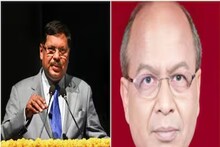 ‘সর্বশক্তিমান প্রতি রাতে আমাকে জিজ্ঞাসা করতেন  এত অপমানের পর আমি কীভাবে বিশ্রাম নিতে পারি’