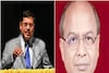 ‘সর্বশক্তিমান প্রতি রাতে আমাকে জিজ্ঞাসা করতেন  এত অপমানের পর আমি কীভাবে বিশ্রাম নিতে পারি’