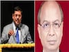 ‘সর্বশক্তিমান প্রতি রাতে আমাকে জিজ্ঞাসা করতেন  এত অপমানের পর আমি কীভাবে বিশ্রাম নিতে পারি’