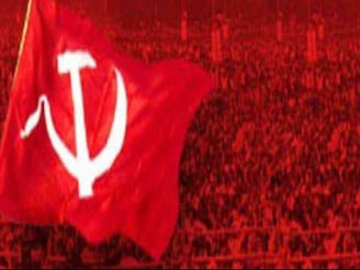 প্রয়াত CPIM-র 'দাপুটে' রাজনীতিবিদ, শোকের ছায়া, জেলার জন্য কাজ,  বিতর্কও ছিল সঙ্গী