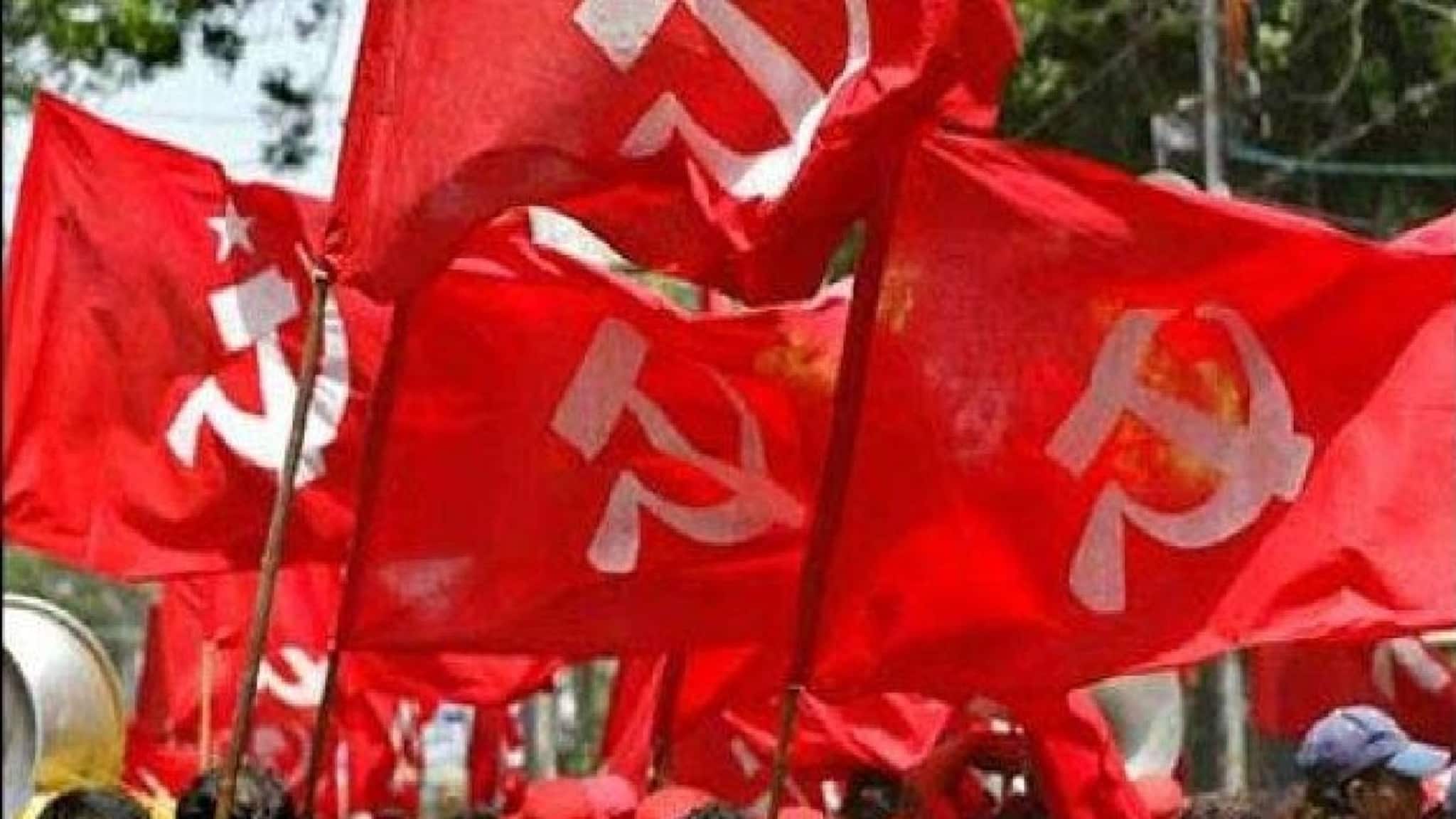 ব্যবসায়ীকে পার্টি অফিস লিজ দিয়েছিল CPIM, কিন্তু তারপরই যা ঘটল...বর্ধমানে 'যুদ্ধজয়' CPIM-এর