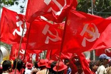 CPIM: ব্যবসায়ীকে পার্টি অফিস লিজ দিয়েছিল CPIM, কিন্তু তারপরই যা ঘটল...বর্ধমানে 'যুদ্ধজয়' লাল ব্রিগেডের