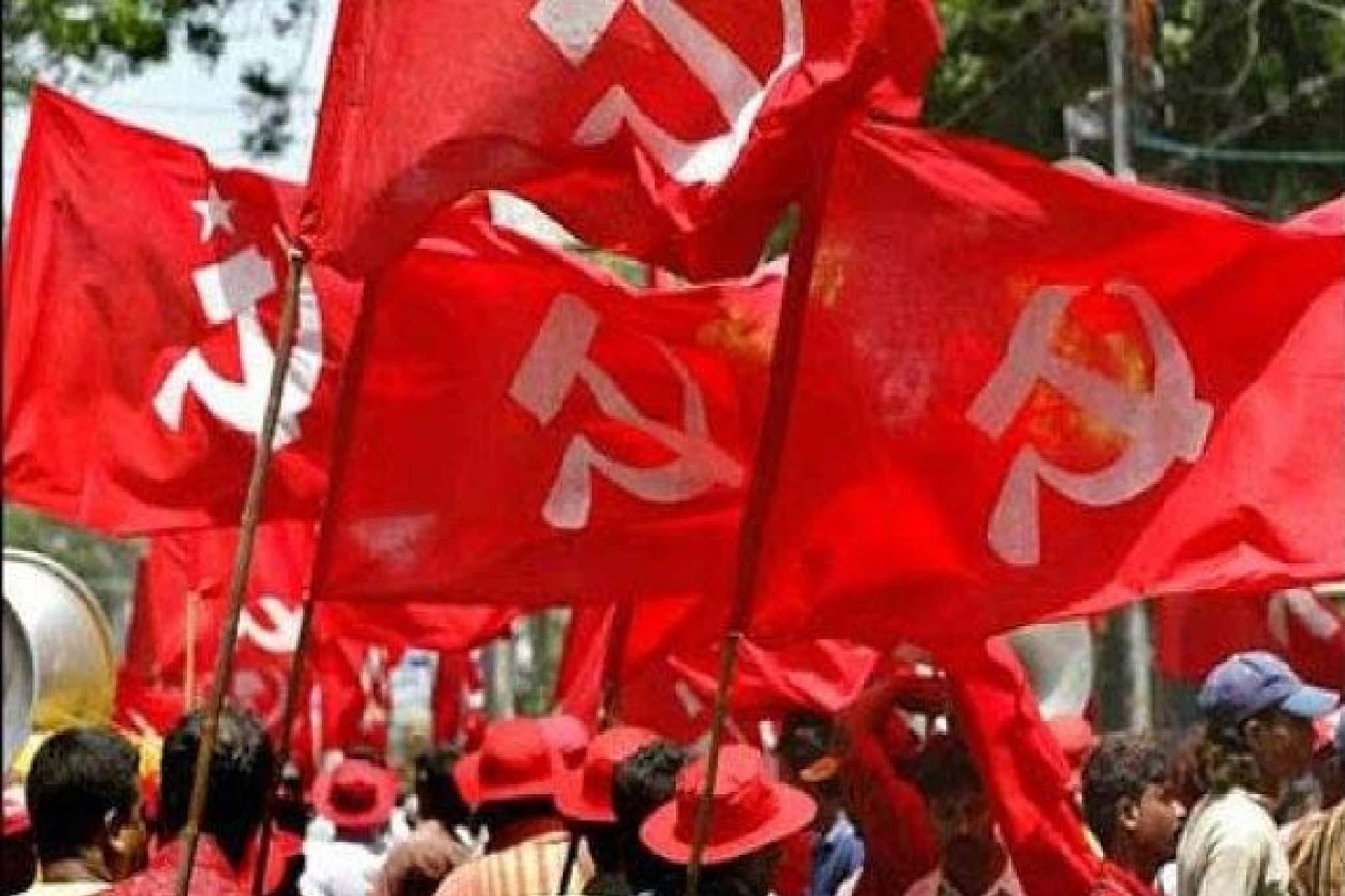 ব্যবসায়ীকে পার্টি অফিস লিজ দিয়েছিল CPIM, কিন্তু তারপরই যা ঘটল...বর্ধমানে 'যুদ্ধজয়' CPIM-এর