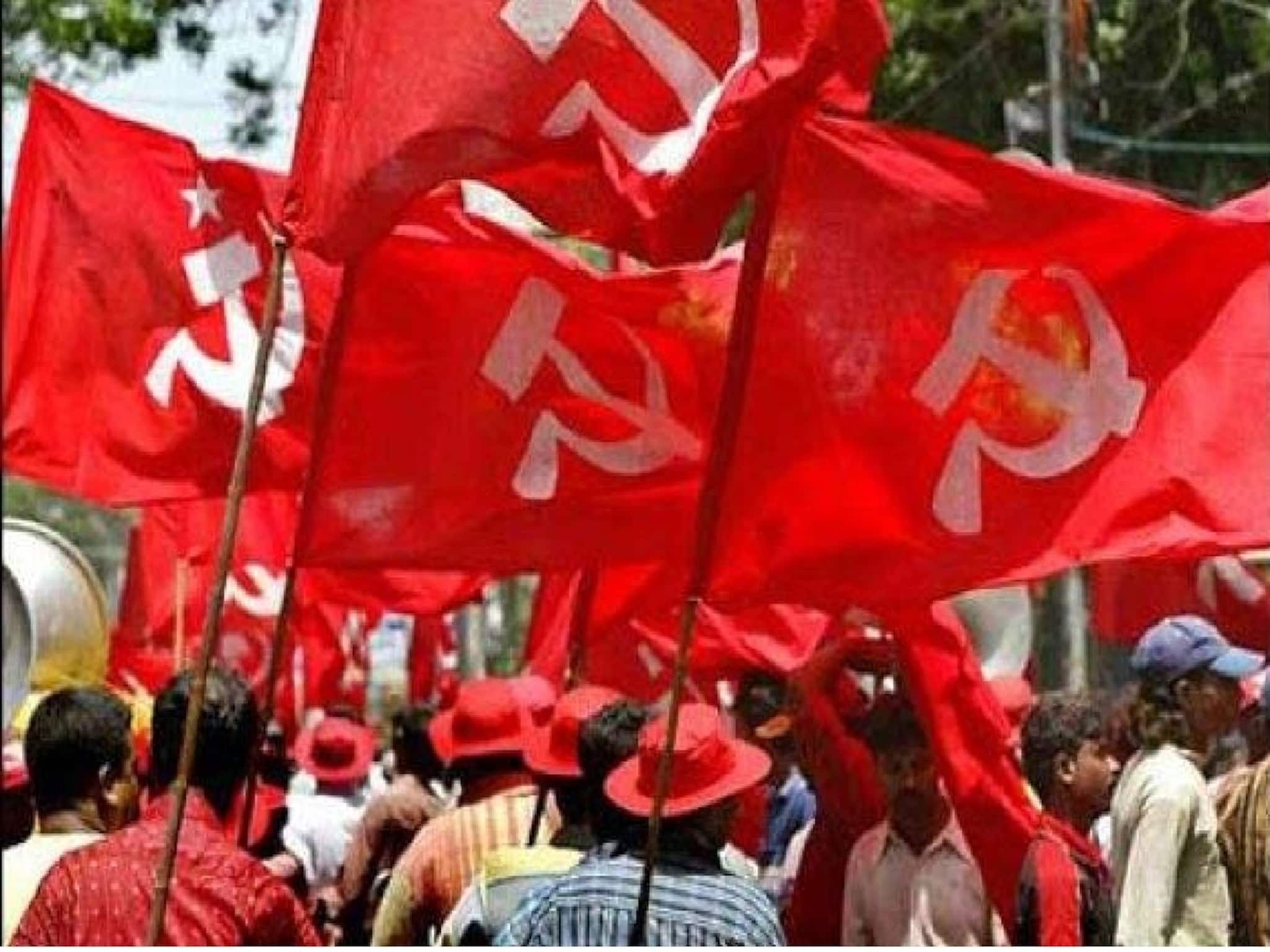 ব্যবসায়ীকে পার্টি অফিস লিজ দিয়েছিল CPIM, কিন্তু তারপরই যা ঘটল...বর্ধমানে 'যুদ্ধজয়' CPIM-এর