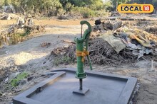 ভোটের খাতায় যারা শূন্য তারাই হাঁকাচ্ছে সেঞ্চুরি! ময়নাগুড়িতে যা করল রেড ভলান্টিয়াররা!