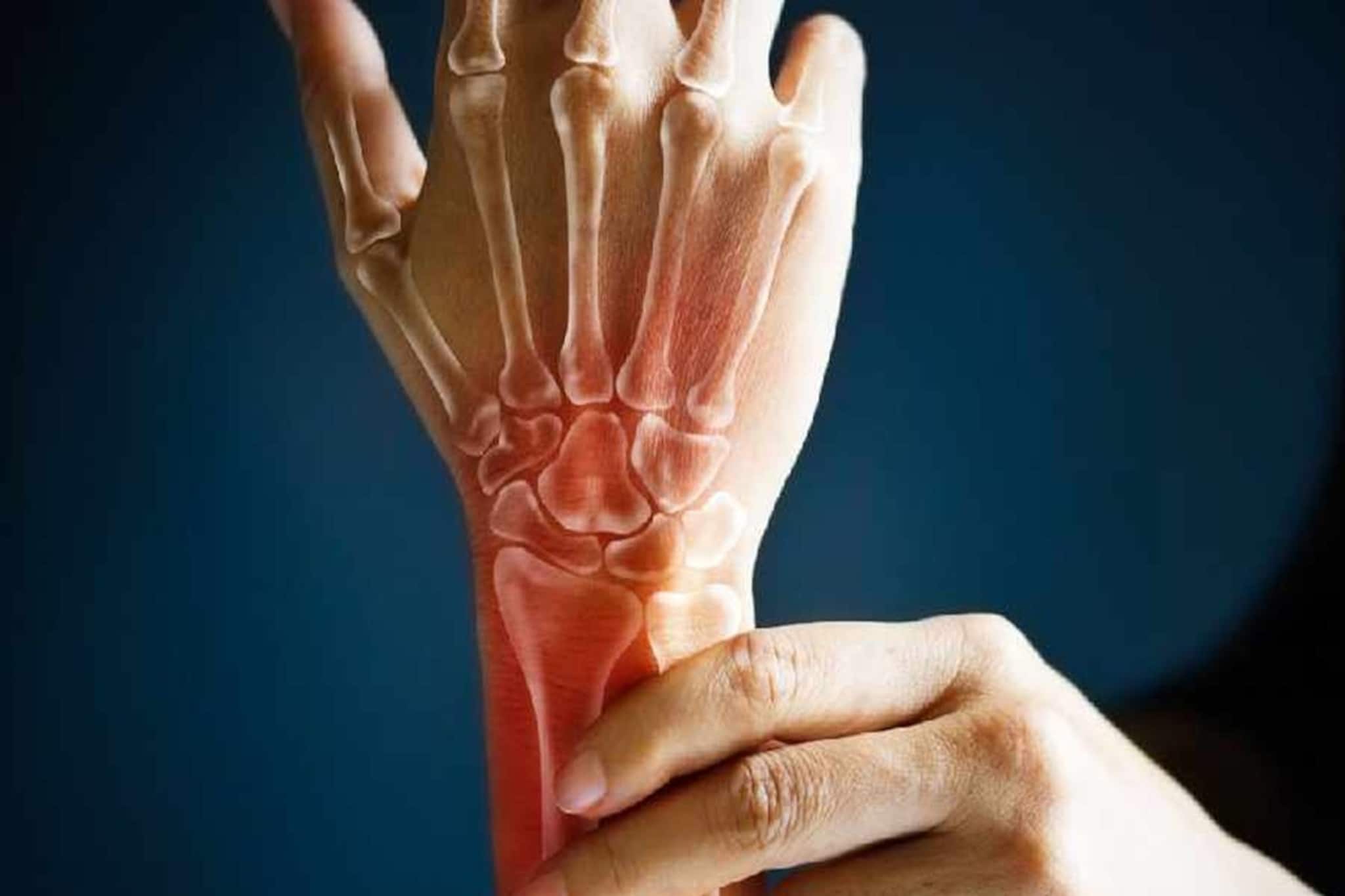 ৭ লক্ষণ: বলে দিতে পারে শরীরে ক্যালশিয়ামের অভাব হচ্ছে কি না, বড় বিপদে পড়ার আগে জানুন