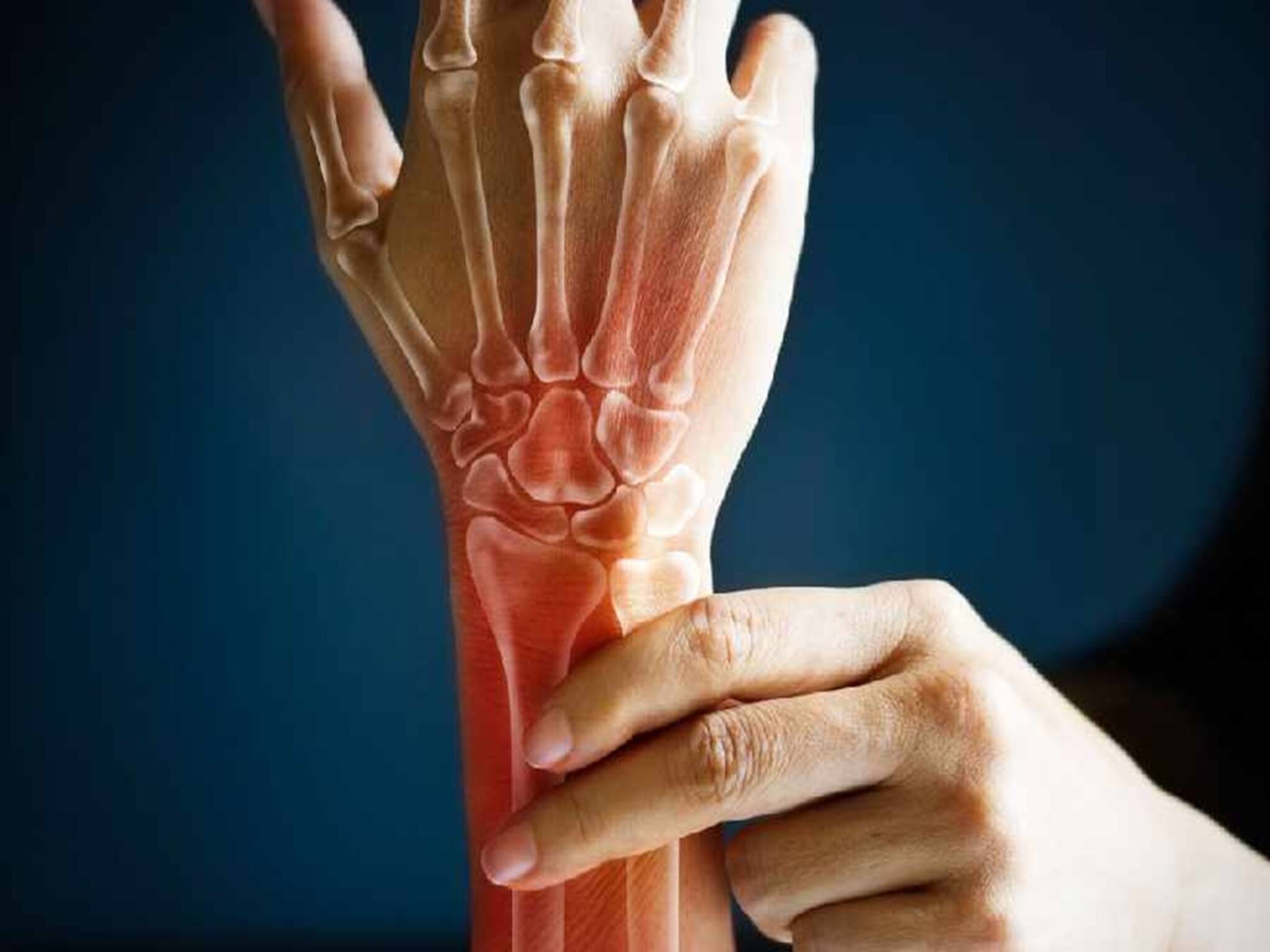 Calcium Deficiency: ৭ লক্ষণ: বলে দিতে পারে শরীরে ক্যালশিয়ামের অভাব হচ্ছে কি না, বড় বিপদে পড়ার আগে জানুন