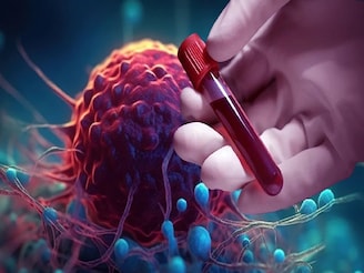 পরিবারের কারও ক্যানসার থাকলেই কি আপনারও আশঙ্কা? ডাক্তাররা জানালেন আসল সত্য