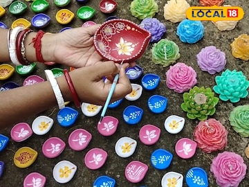 সেলসের