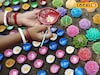 'এইসব' বানিয়েই মালামাল নদিয়ার গৃহবধূ, বাজারে দারুণ ডিমান্ড, কী জিনিস বলুন দেখি?