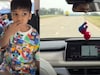 XUV700-কে বদলে দেওয়া হল ক্যারাভানে, 'চাকার উপরে ঘর' দেখে অবাক হবেন