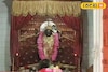 সাহেবদের হাতে শুরু মায়ের আরাধনা! শতবর্ষ প্রাচীন হ‍্যামিল্টনগঞ্জের কালীপুজোর সূচনা কীভাবে?