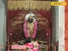 সাহেবদের হাতে শুরু মায়ের আরাধনা! শতবর্ষ প্রাচীন হ‍্যামিল্টনগঞ্জের কালীপুজোর সূচনা কীভাবে?