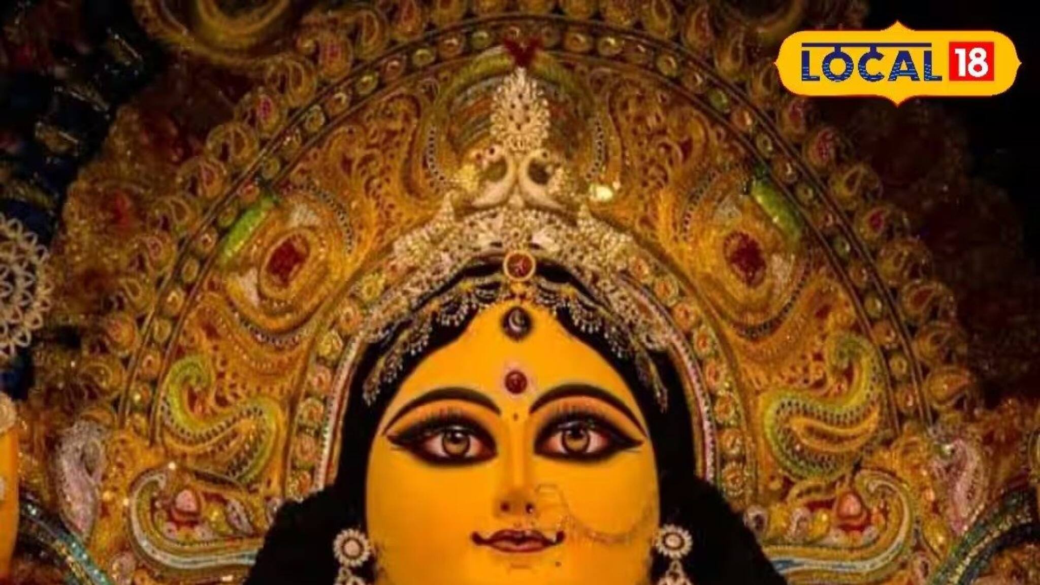 উমার বিদায়বেলায় বিষাদ নয়, উৎসবের সুর রাজ্যের এক প্রান্তে! কেন জানেন?