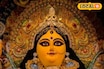উমার বিদায়বেলায় বিষাদ নয়, উৎসবের সুর রাজ্যের এক প্রান্তে! কেন জানেন?