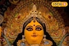 উমার বিদায়বেলায় বিষাদ নয়, উৎসবের সুর রাজ্যের এক প্রান্তে! কেন জানেন?