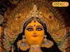 উমার বিদায়বেলায় বিষাদ নয়, উৎসবের সুর রাজ্যের এক প্রান্তে! কেন জানেন?