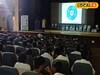 পড়ুয়াদের বিজ্ঞানমুখী করতে দারুণ উদ্যোগ CGCRI-এর! হাতে-কলমে শেখার 'বড়' সুযোগ