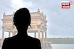 বিয়ের দিন ঠিক, গঙ্গার ধারে গিয়ে হবু স্বামীকে ফোন যুবতীর! শিউরে উঠল চন্দননগর