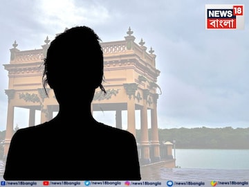 প্রতীকী ছবি৷ 