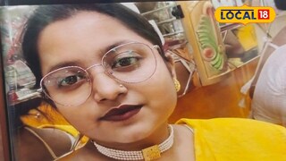 গঙ্গায় ঝাঁপ দিলেন চন্দননগরের যুবতী